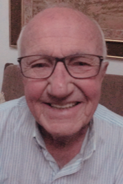 ALVARO FRASSON