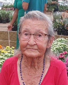 FRANCISCA VILATORO ALVES