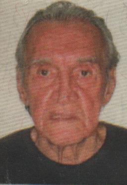 ADALBERTO JOSÉ SOARES