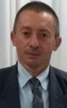 ANSELMO DO ESPIRITO SANTO