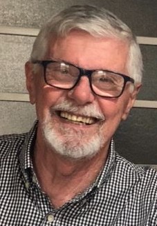 CELSO LUIS CAVICCHIA