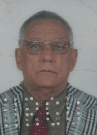 ADOLPHO DE SOUZA