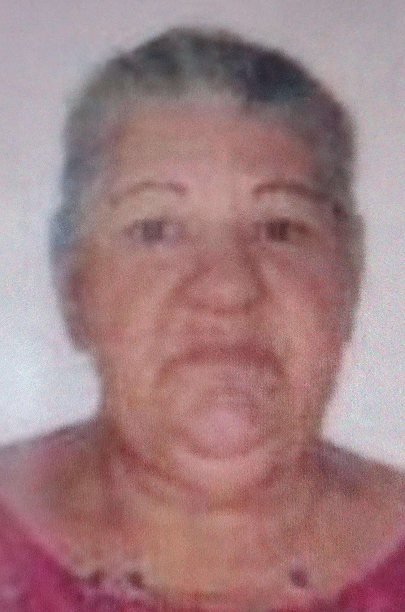 ANA MARIA SCARPATO