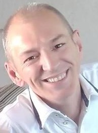 ANDRE POSSA