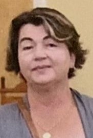 ROSANGELA DE LOURDES FRANCO DE MORAES