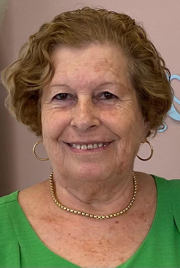 MARIA ENEIDA DUÃ“