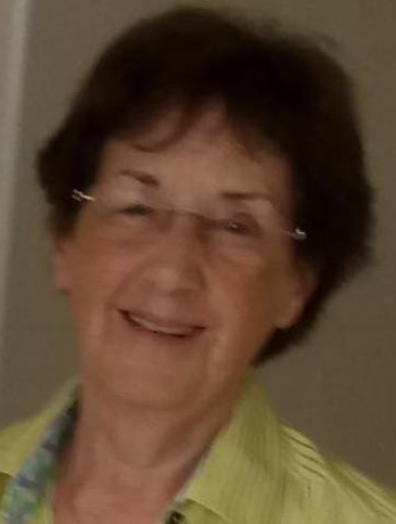 SILISIA MARTINS