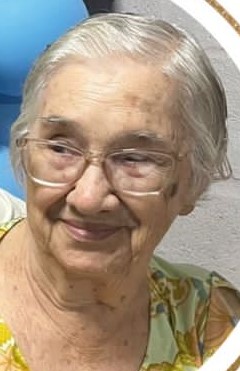 JANDIRA MARCHEZINI GRILLO