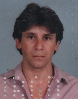 HERALDO GRITTE