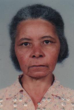 MARIA COSTA GODOI