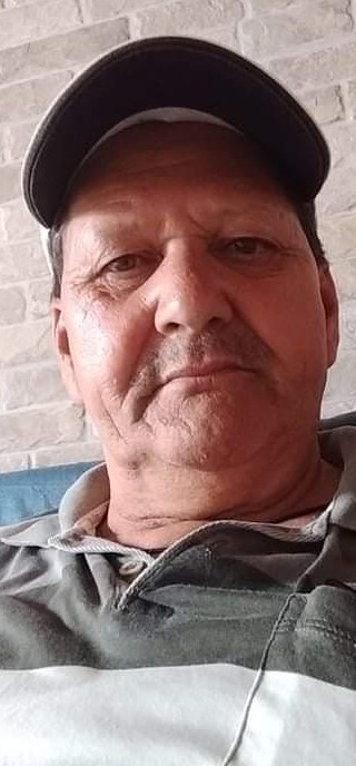 DELCIDES FERREIRA NOGUEIRA