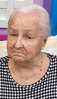 DIRCE MANOEL SCARMANHA CARAMANO