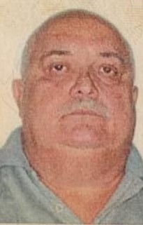 SERGIO ANTONIO BOIAGO