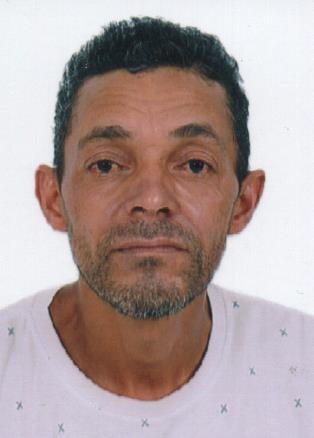 EDILSON COELHO DE MACEDO