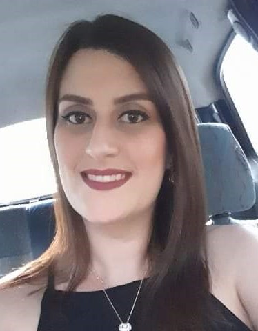 DANIELA MARQUES MORENO LOPES