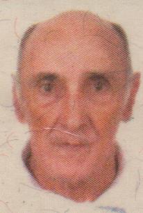 XISTO SAVANI