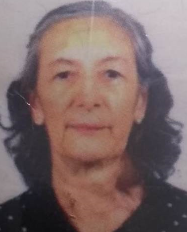 ELZA CUNHA DE SOUZA