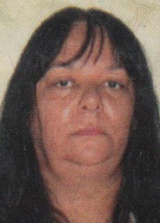 ANA LUCIA TEIXEIRA MAGALHÃES