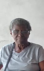APARECIDA DE OLIVEIRA