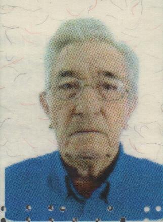 ANTONIO VANINI