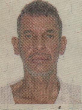 CLAUDIO RIBEIRO DO PRADO