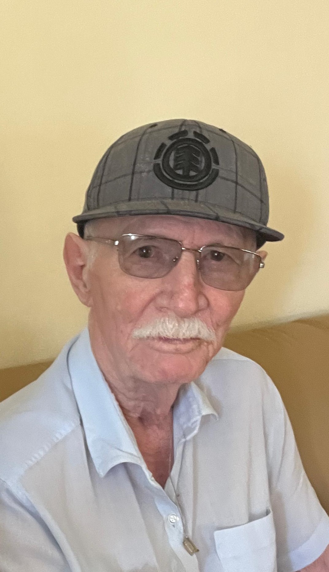 GERALDO FERNANDES