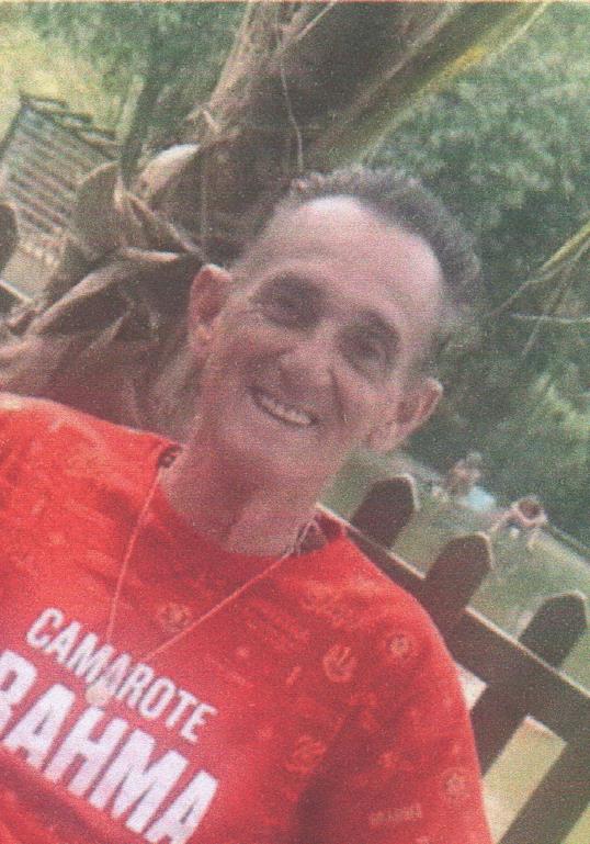 LUIS URBANO RODRIGUES  (LICO)