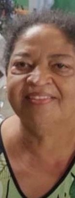 NELÃ ARCANJO DE OLIVEIRA BISSOLI