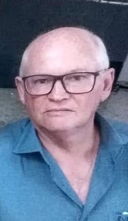 ANTONIO APARECIDO PIVA