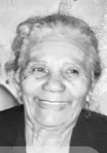 MARIA DAS MERCES SOUSA