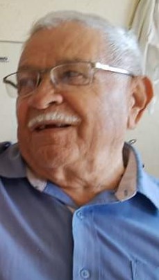 JOSÉ PEDRO DA SILVA IRMÃO