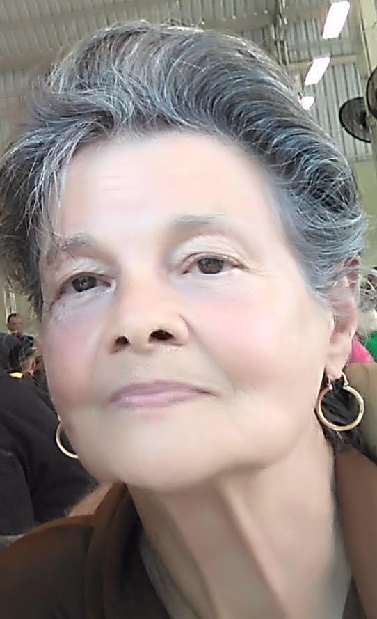 CACILDA SILVEIRA LIMA