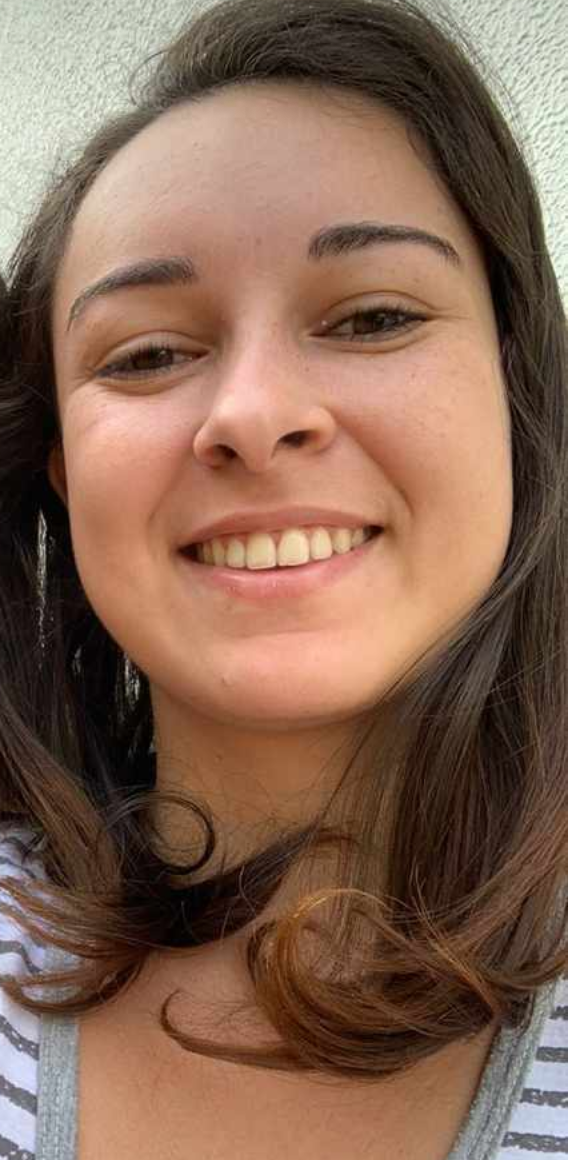 NADINE CRISTINA MACHADO