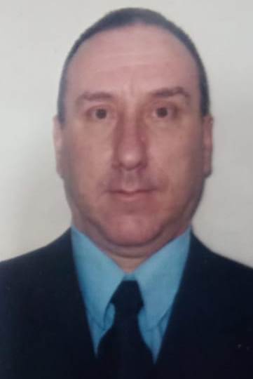 ANTONIO CARLOS VEZZANI