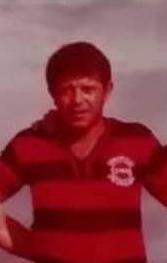 VALDIR RODRIGUES DE OLIVEIRA
