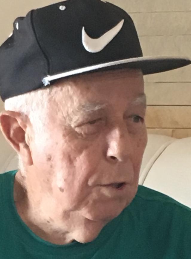 MOACIR ANTONIO CAVALARO