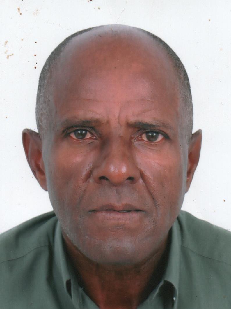 JUAREZ BENEDITO FLORENTINO