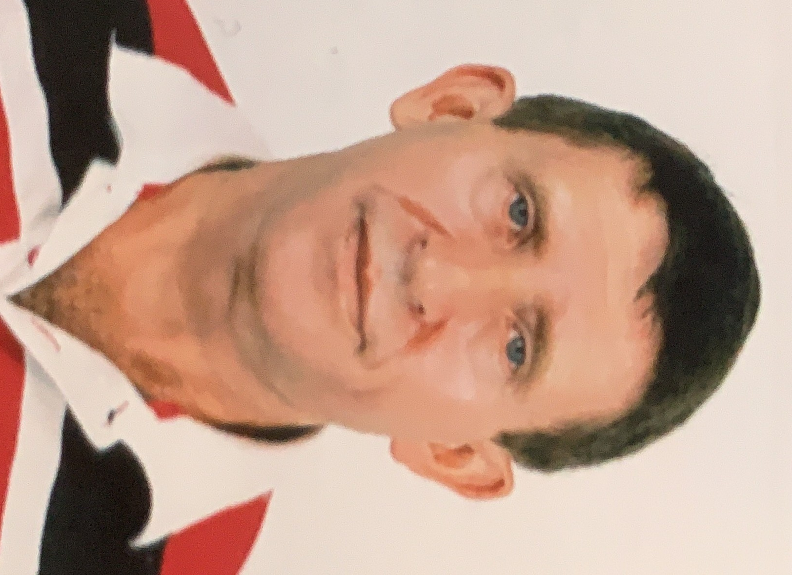 JOAO CARLOS CECONELLO