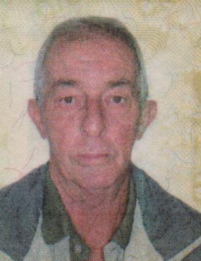 JOSE MOACIR DE SOUZA MORAES