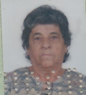 JANDYRA MELZANI GOMES