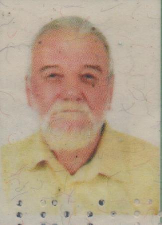 ANTONIO CAVALARO NETO