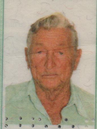 JOSIAS JACINTO DE SOUZA