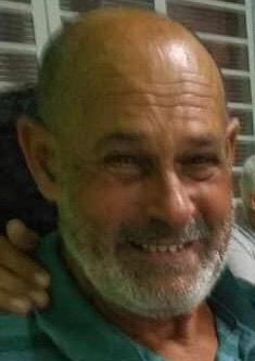 ALCIDES MITESTAINER (CACHIMBO)