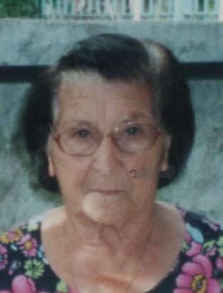 PAULINA STRACCI MAZIERO