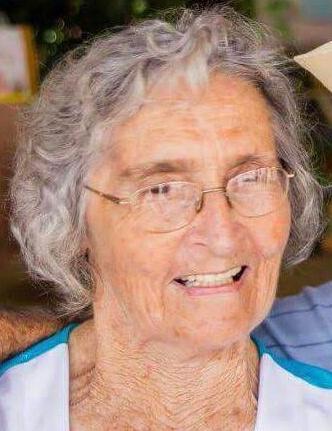 OZANA CELESTINA FERRAREZZO POLIZEL