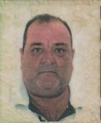 CARLOS FERNANDO VIGATO