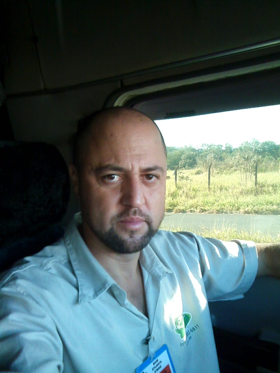 SAMUEL ALVES SAMPAIO