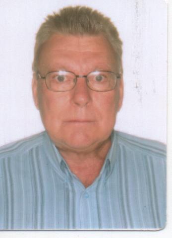 ANTONIO CARLOS NIERI (TONHÃO)
