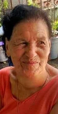 HILENA OLIVEIRA DE MORAES