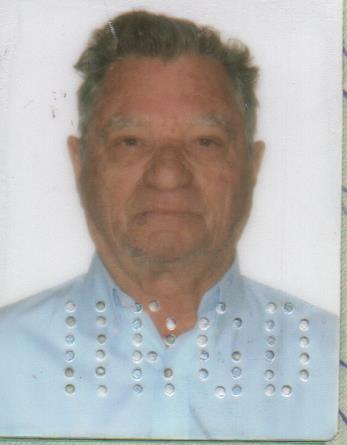 CLAUDIO CAMILOTTI